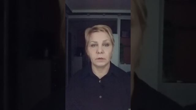 Влог Душа  человека  |Матрица  3d| Уровень  Бога|Технологии  времени