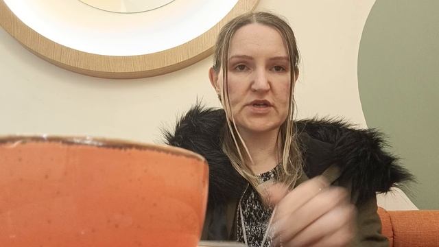 Ваш мужчина по судьбе. Мои контакты 89052488276 вайбер, вацап, телеграмм пишите.