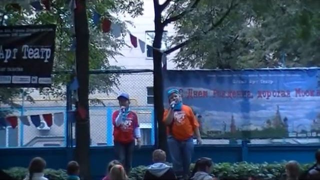 Львенок и Черепаха new