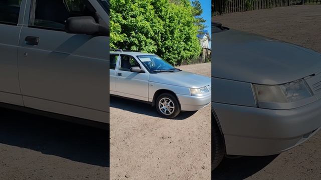1000023131.mp4