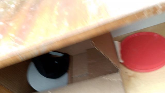 1000007167.mp4
