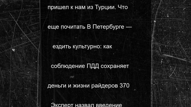 Шу из Ленинградского зоопарка подарили на день рождения лакомство в коробке