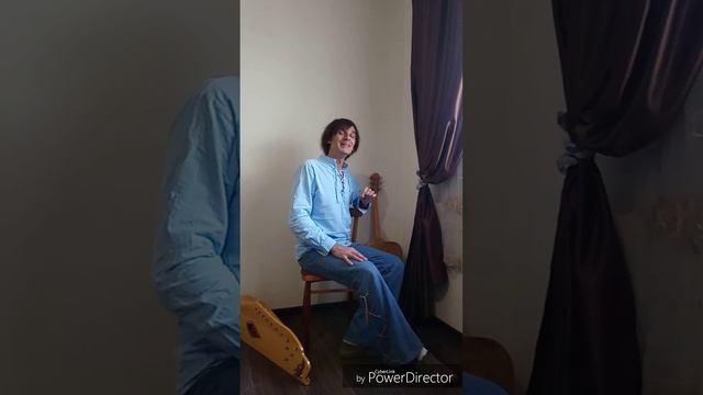 Музыка в провинциальном музее