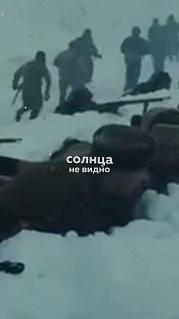 За семью!