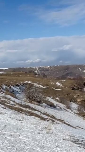 Карачаево-Черкесия