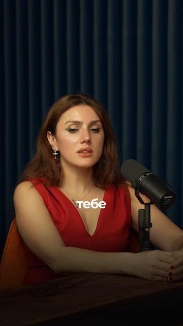 Искусственный интеллект на помощь производителям одежды