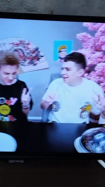 1000051038.mp4