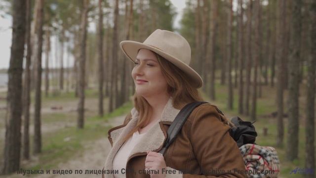 Природа в спектрах, невидимых человеческому глазу - технологии открывают тайны! - There Will Come A