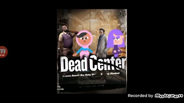 Left 4 dead 2 Я тоже сделал сам