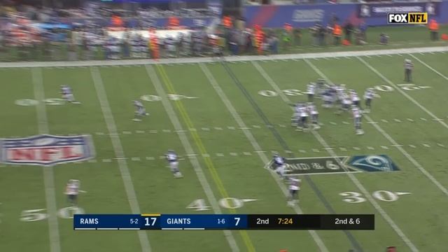 28 Minutes of Sammy Watkins Highlights