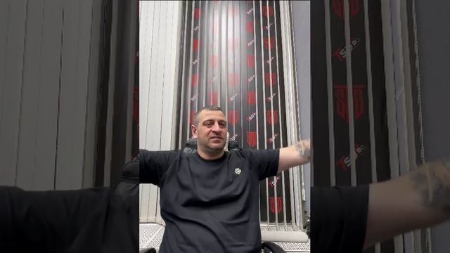 Рекомендую владельцам китайских машин остыть чуть-чуть, не мы вам эту шушлайку продали. ☝🏻