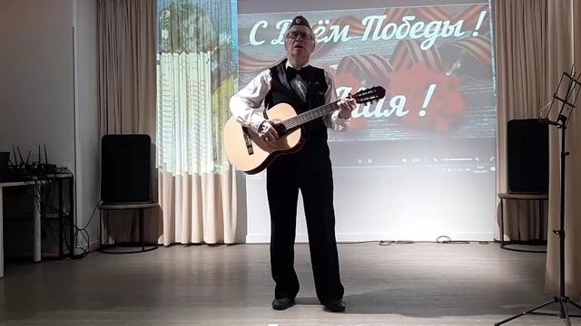 Где ж ты, мой сад ? - Константин Кошелев