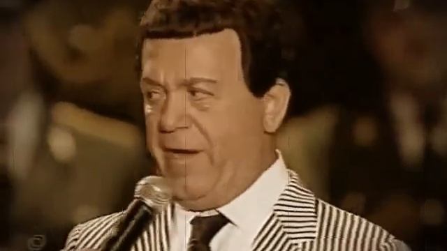 Король и Шут Мотоцикл. Кавер от Кабзона