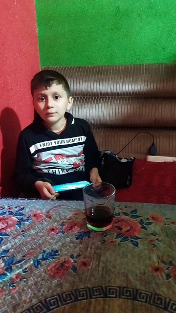 валех ты же знаешь что в субботу