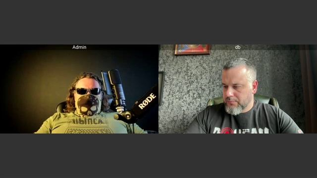 Оборотная сторона ЦИПсО 24 05 2025