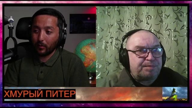 Таджикистан, Душанбе, о религии, политике, экономике