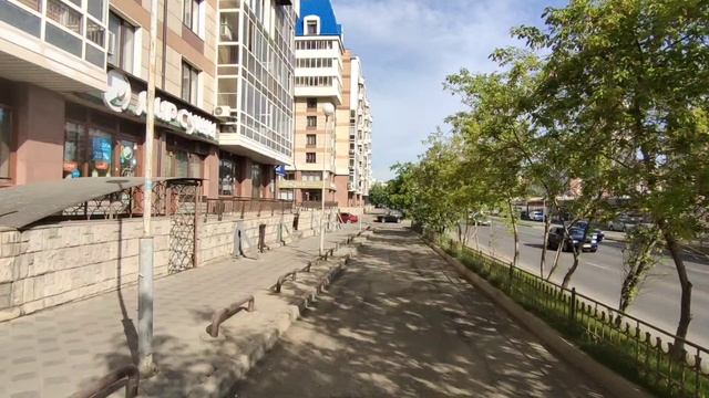 скейт как движение к жизни