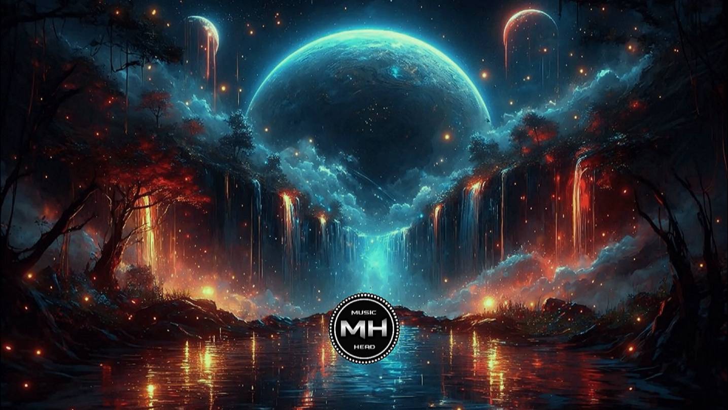 dj Dado - Dreamscape 2016 (Winn Sunrise Extended Remix)