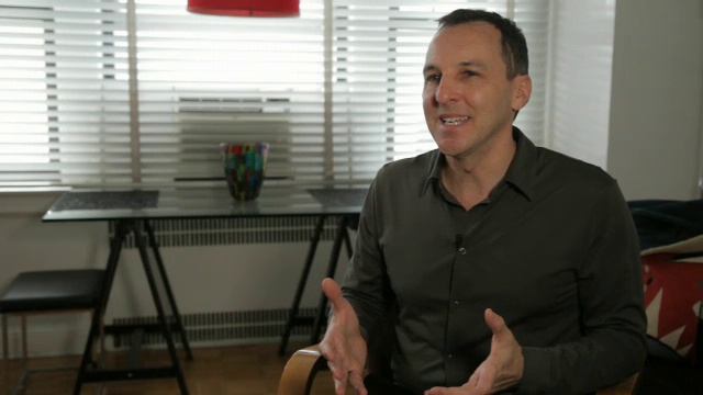 EF4e_Advanced_Colloquial_English4&5_Jordan_Friedman_Part2