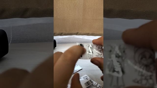 1000025751.mp4