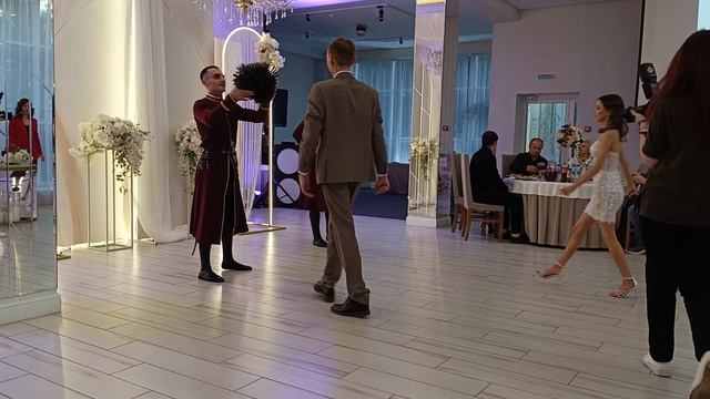 1000022386.mp4