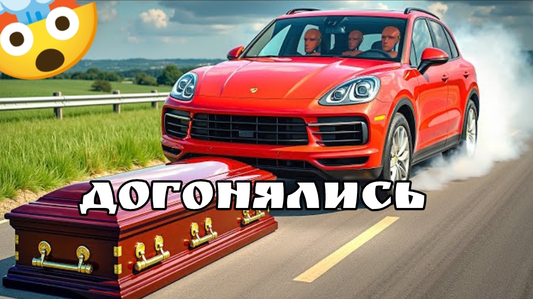 🚀🔥ДИКАЯ ПОДБОРКА аварий с ОБЪЕКТАМИ НА ДОРОГЕ🚀🔥 #7 BeamNG Drive