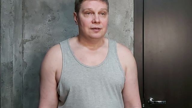 ВОРОТНИКОВ (ИгорьТиняков).mp4