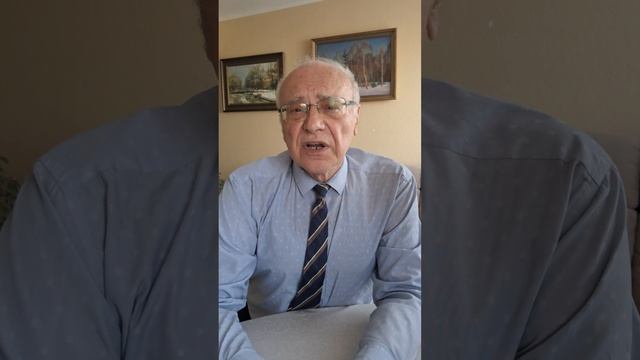 Российский МИД: разрыв между словом и делом! 24.05.2025