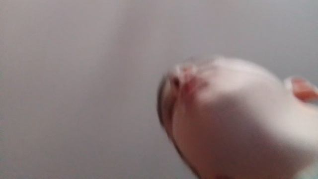 поэтому прошу рассмотреть