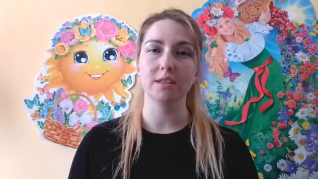 Дыхательная гимнастика Музыка в детском саду