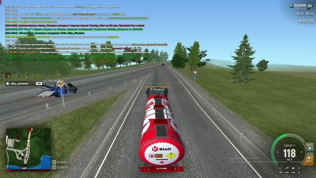 unknown_replay_2025.05.23-21.46