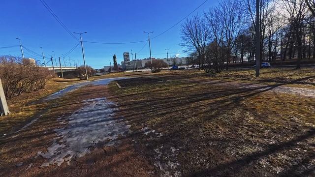 лето, Санкт Петербург прогулка!)