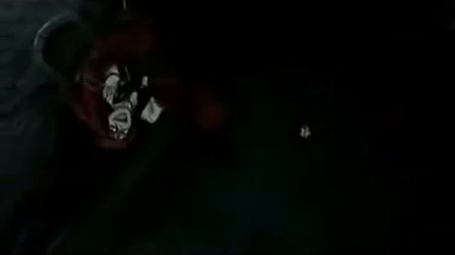 Темный дворецкий (стёб).flv