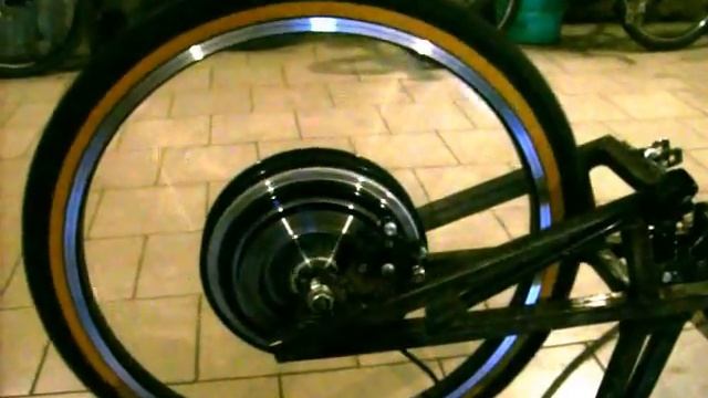 100_3550.mov пробное включение