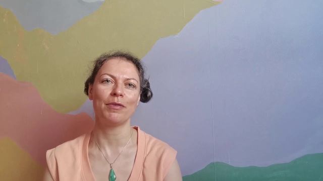 Интервью с Эдуардом Лимоновым в сборнике "Голоса Других"