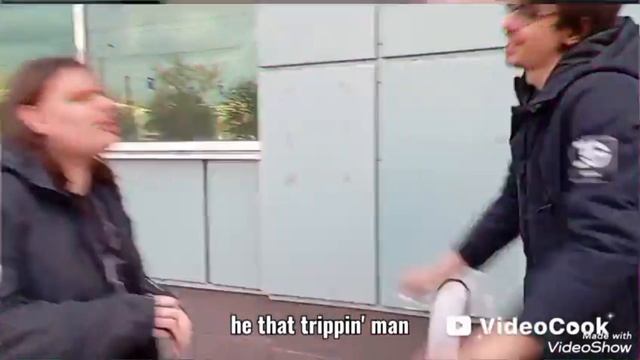Дыбылы.mp4