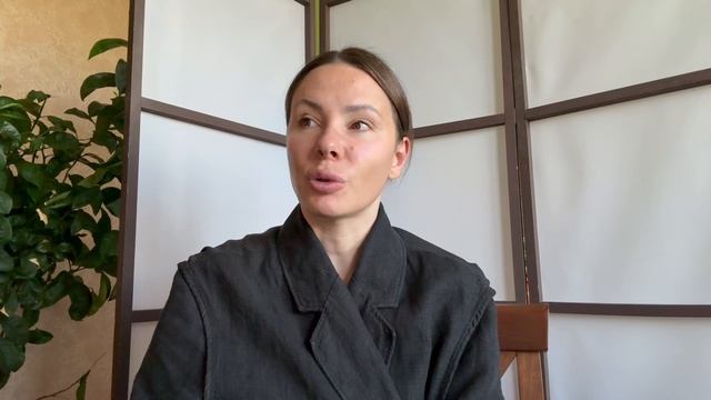 Янина Шляпникова. О практике Нумерологический Квадрат против проклятий, порчи, кладбищенской магии
