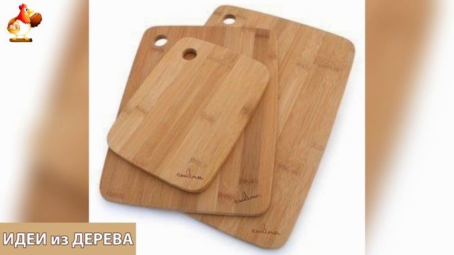 Идеи поделок из дерева своими руками для дома и дачи фото для вдохновения (31)