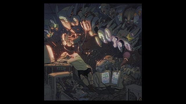 SODA LUV & ЕГОР КРИД - АКВАДИСКОТЕКА [БЕЗ МАТА]