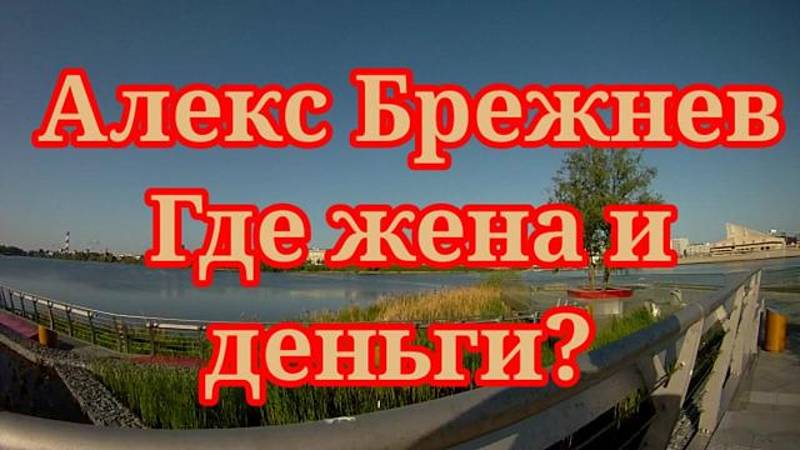 Утро в глуши: один в Вайоминге, еда на исходе.