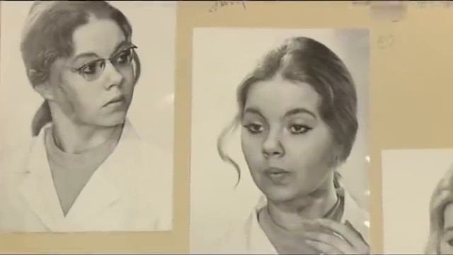 Тайны Фильма - ДЖЕНТЛЬМЕНЫ УДАЧИ.