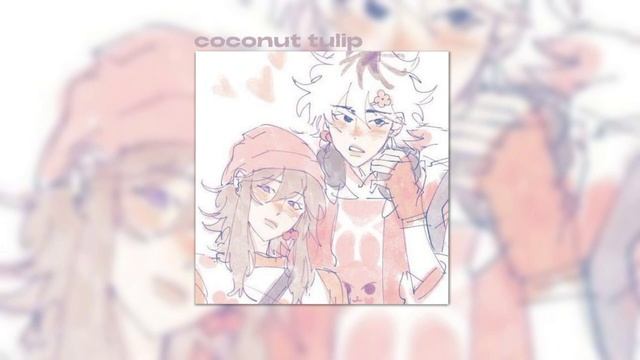 cherry crush playlist ˚ ༘♡  || вишневый краш плейлист (черикраши) ۪۫❁ཻུ۪۪