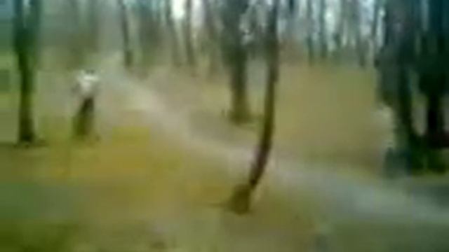 Мои первые шаги на MTB.3gp