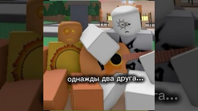 наверное все знают эти ФД?