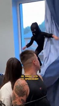 Павлов Family (377)