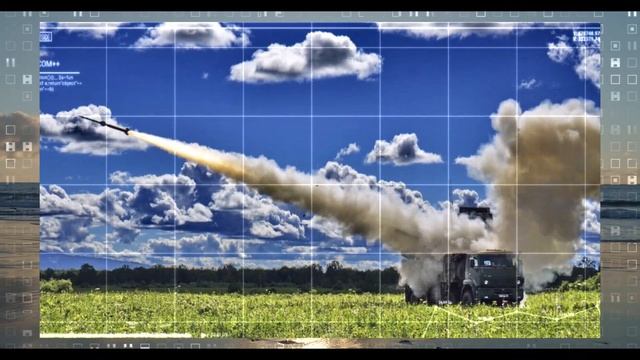 В НАТО не ошиблись Оружие, сбивающее Орешник, найдено - Название шокировало весь мир!