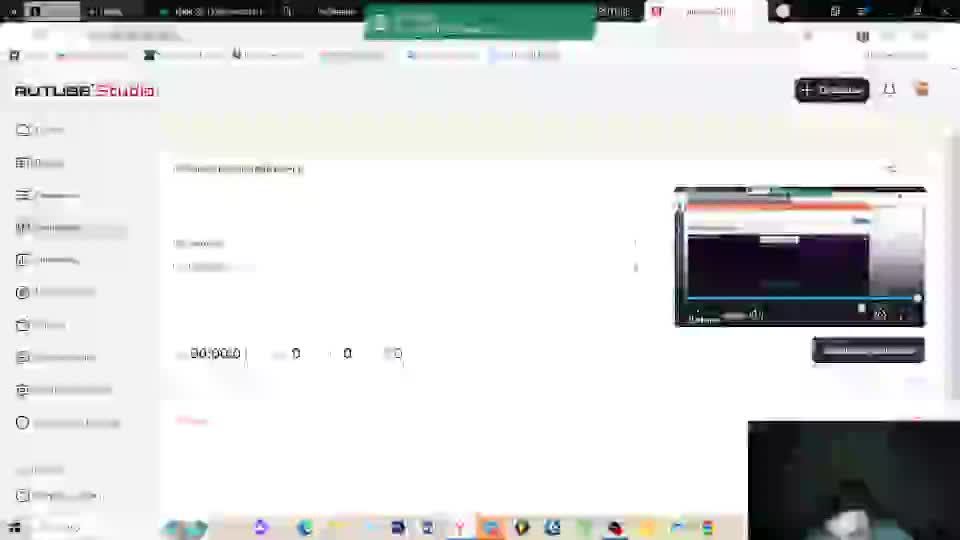 вебинар по фридайвингу