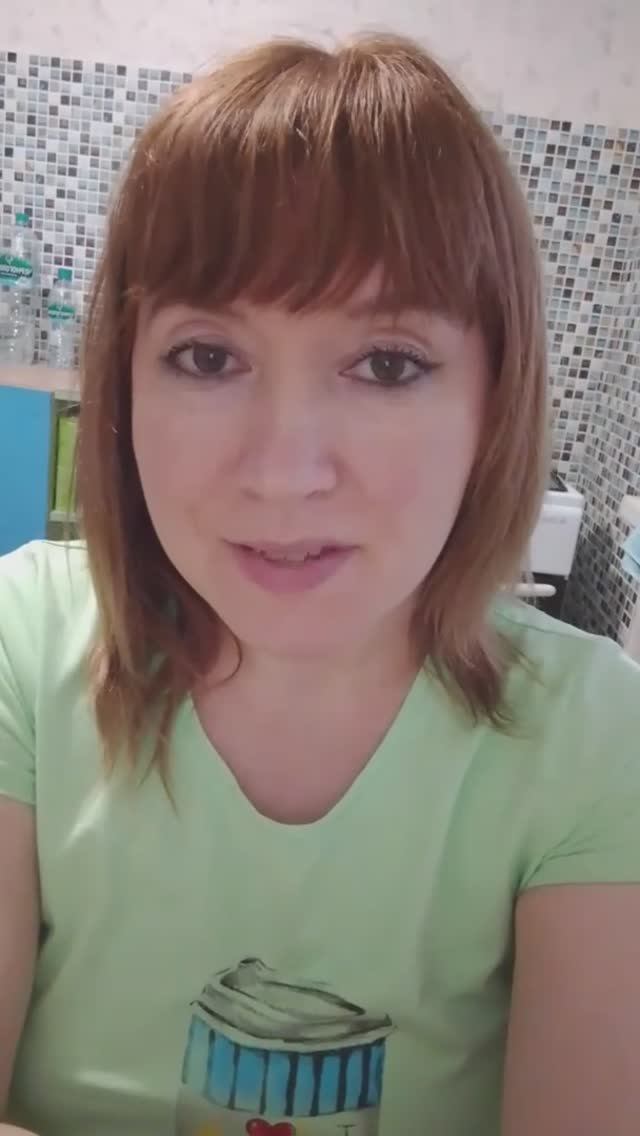 Что представляет собой миофиброз