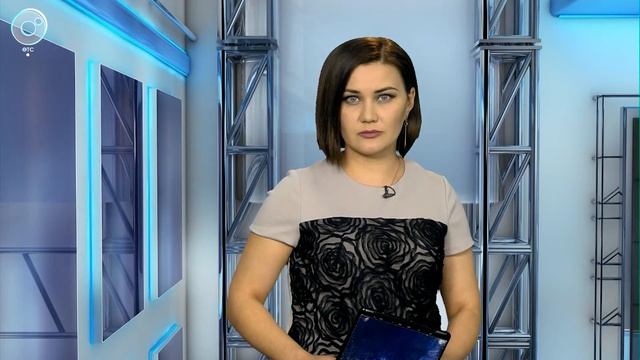Программа "ДПС: Дорога. Перекресток. Судьба": 15 ноября 20