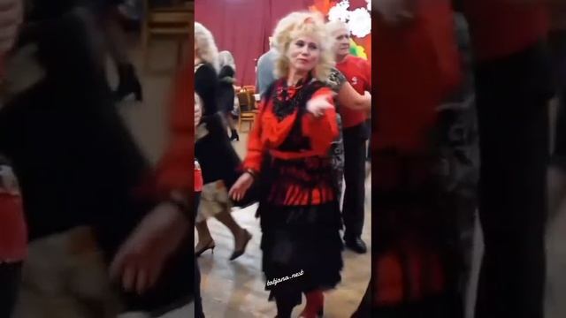 VID-20250524-WA0002.mp4
